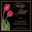 tuliphill.jpg