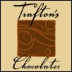 Trafton's Chocolates