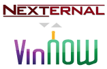 Nexternal VinNOW Integration
