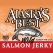 Alaska's Best