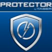Protector by Taser.jpg
