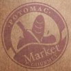 Potomac Gourmet Market