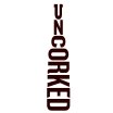 Uncorked NC