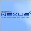 nexus-2.jpg