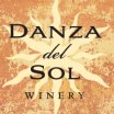 Danza Del Sol Winery