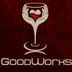Good Works Wine Club