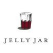 Jelly Jar Wines